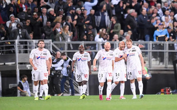 天博体育官方平台入口家用健身器材买什么搞