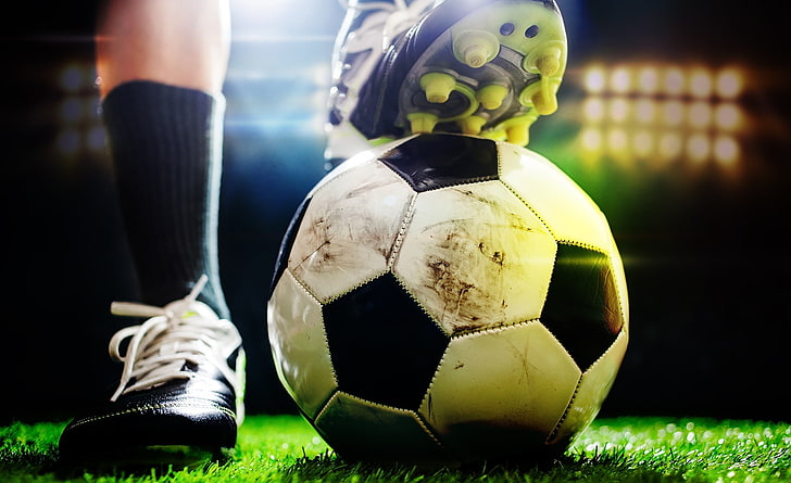 天博·体育登录入口网页版乒乓球台上的风景