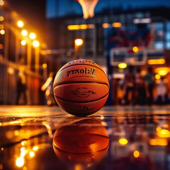 天博体育官网幼儿室内运动健身动作