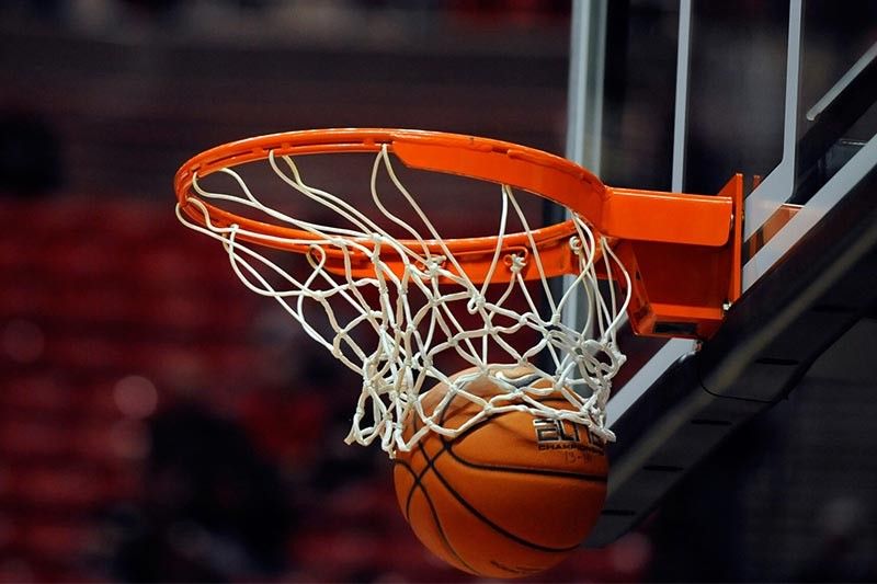 天博体育官方平台入口乒乓球台黑色蓝色是什么