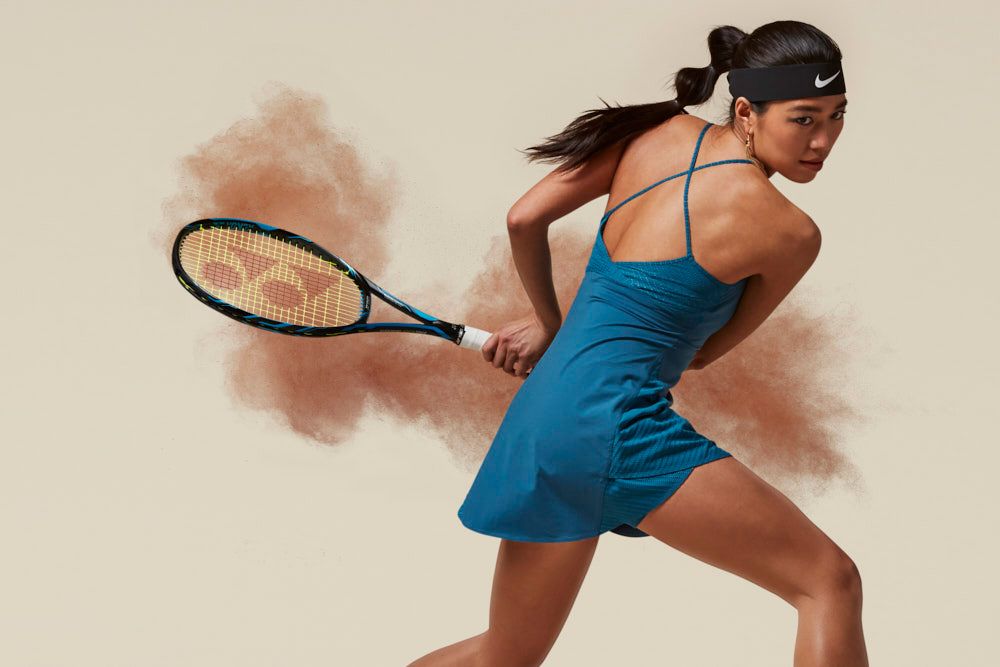 天博·体育登录入口局部谈论：塑胶跑道材料拌合中需要特别注意的地方