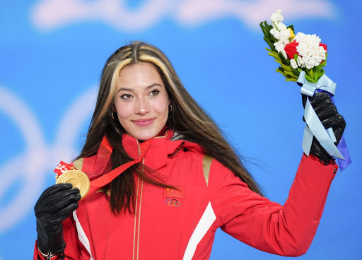 天博·体育登录入口网页版乒乓球台上的风景