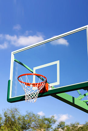 天博体育-使用寿命长